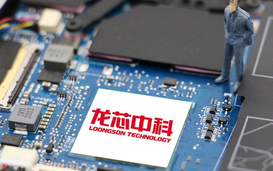 中国芯片之父倪光南对芯片的贡献,对话倪光南院士谈芯片