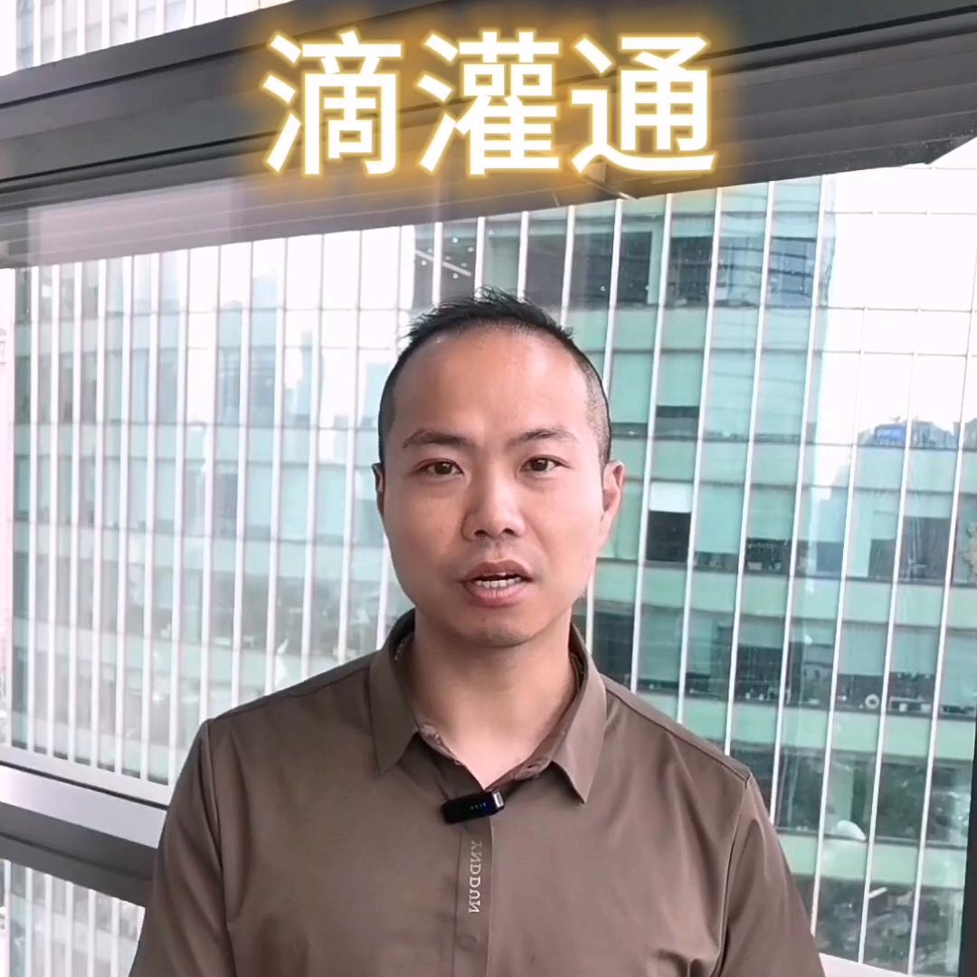 商业模式创新案例100个,商业模式底层逻辑