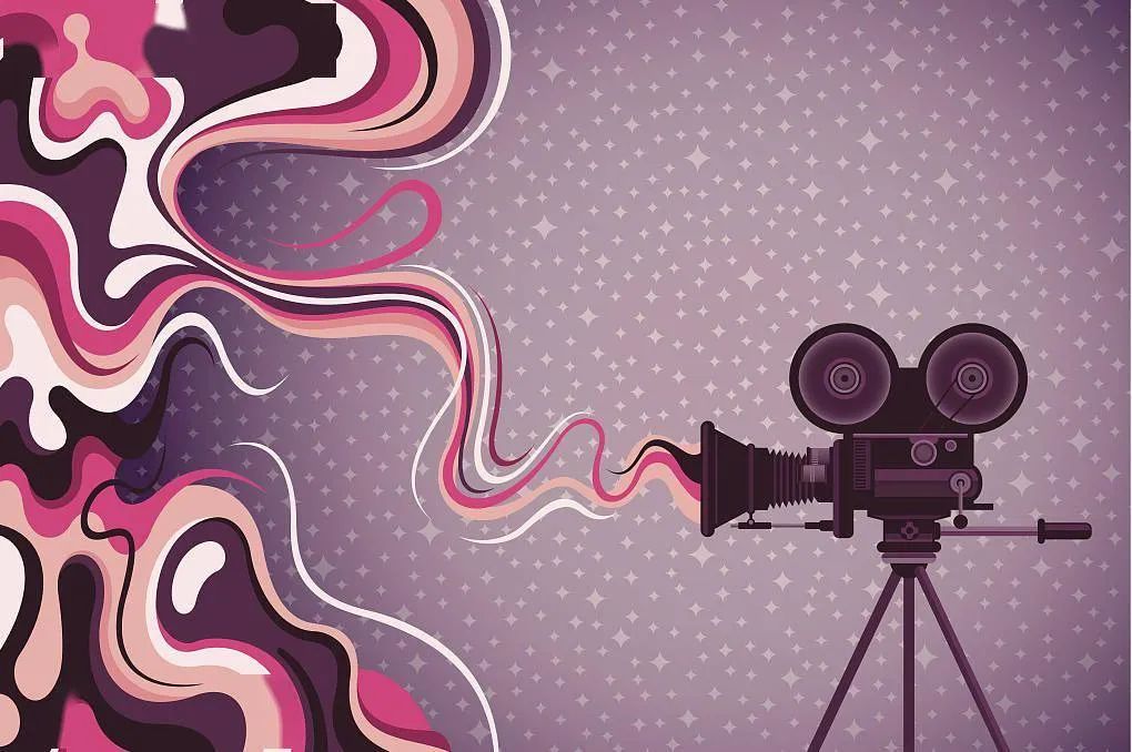 版权天价索赔背后，腾讯视频为何不愿想通？