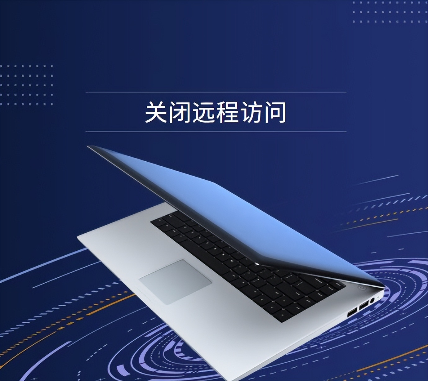 被别人威胁可以报案吗,被别人威胁我该怎么办