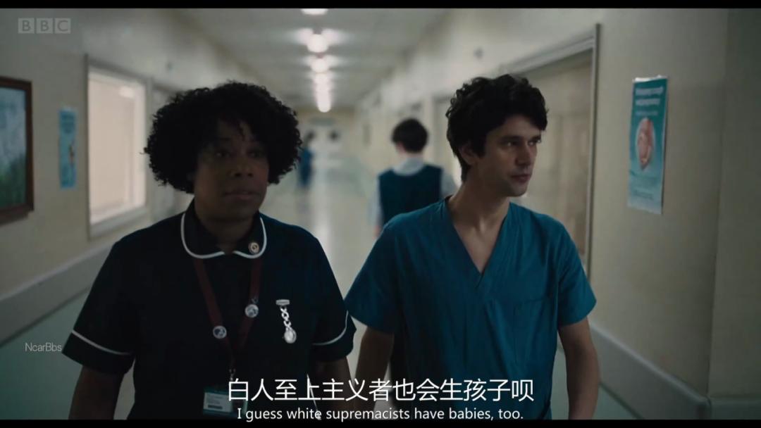 最新国产9.6分好剧,最新十部9.0高分电视剧