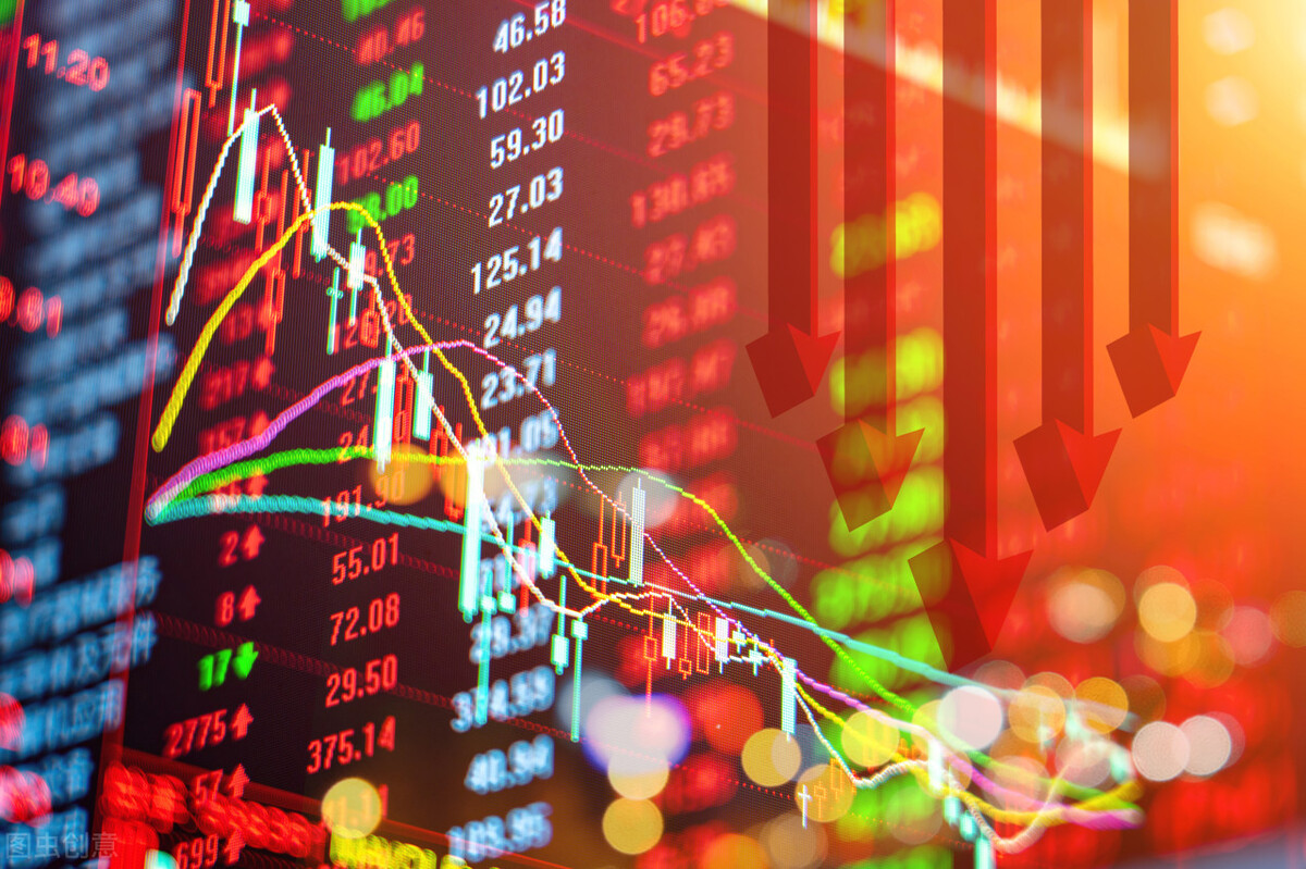 周末影响a股的大事件机会在哪里,周末影响a股市场的3件大事