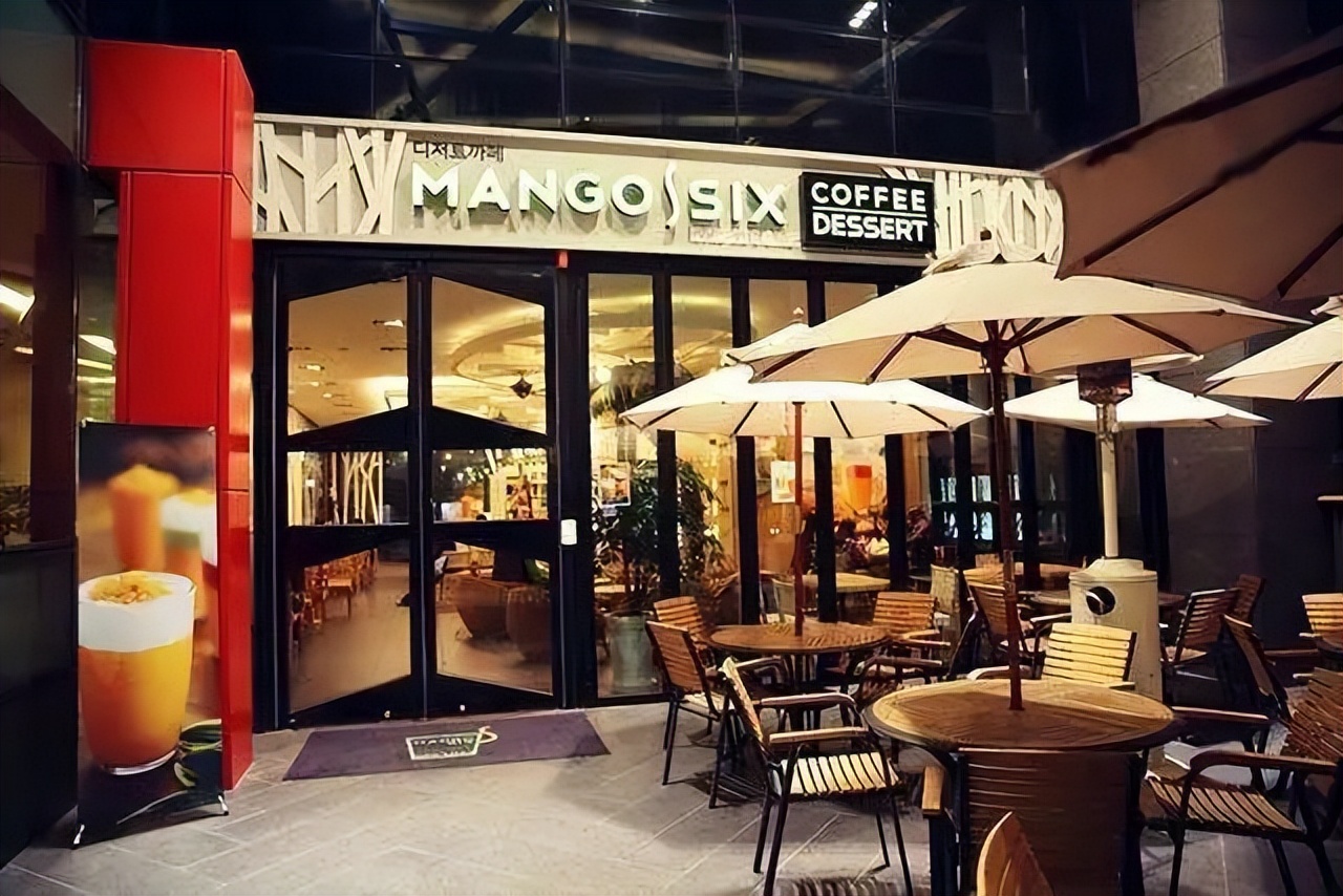 最受欢迎的韩剧爱情喜剧,中国最受欢迎的韩剧