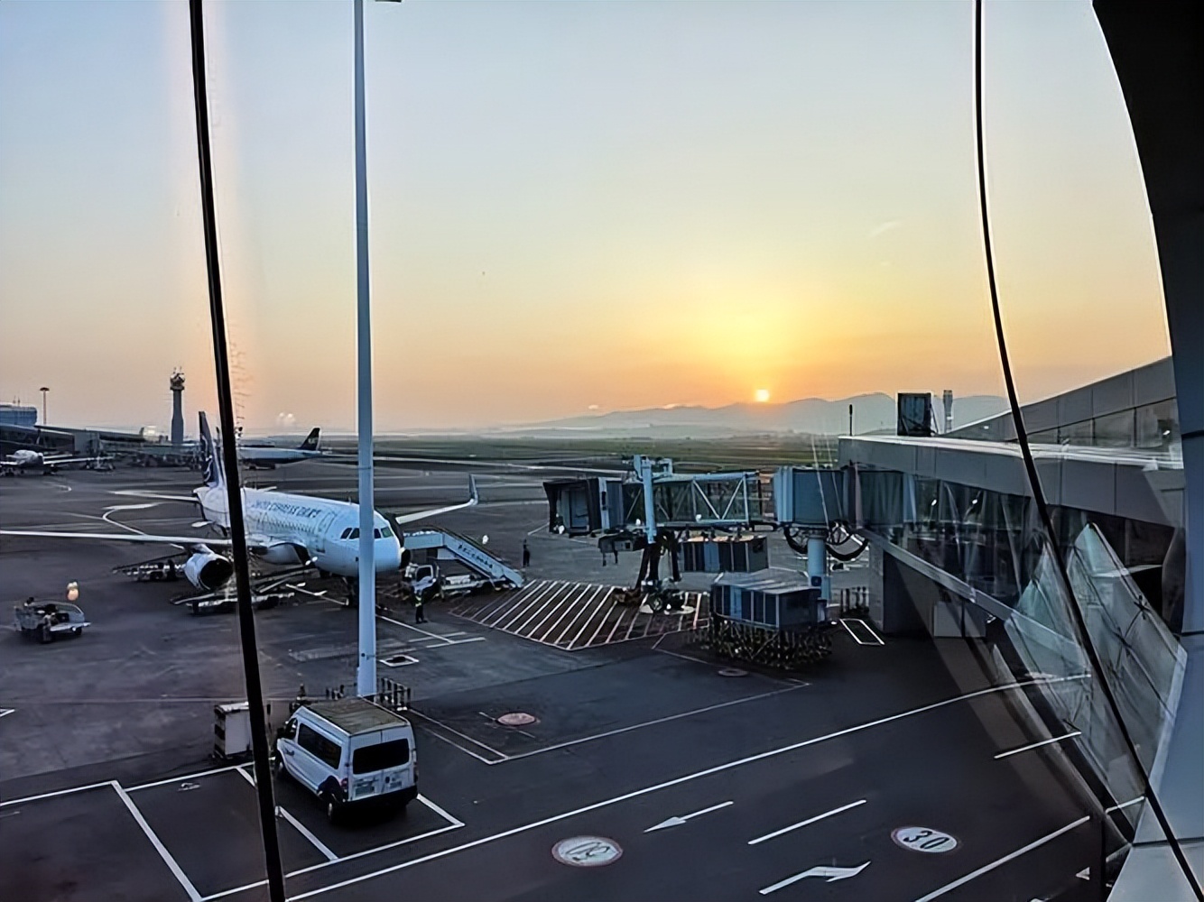 第二次去菲律宾需要之前的签证吗,持学生签证入境菲律宾