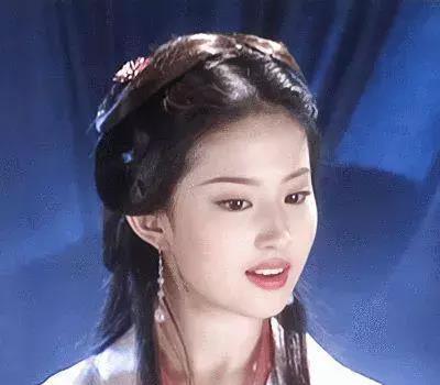 美国走红毯惊艳的女星视频,走红毯惊艳的女星最近视频