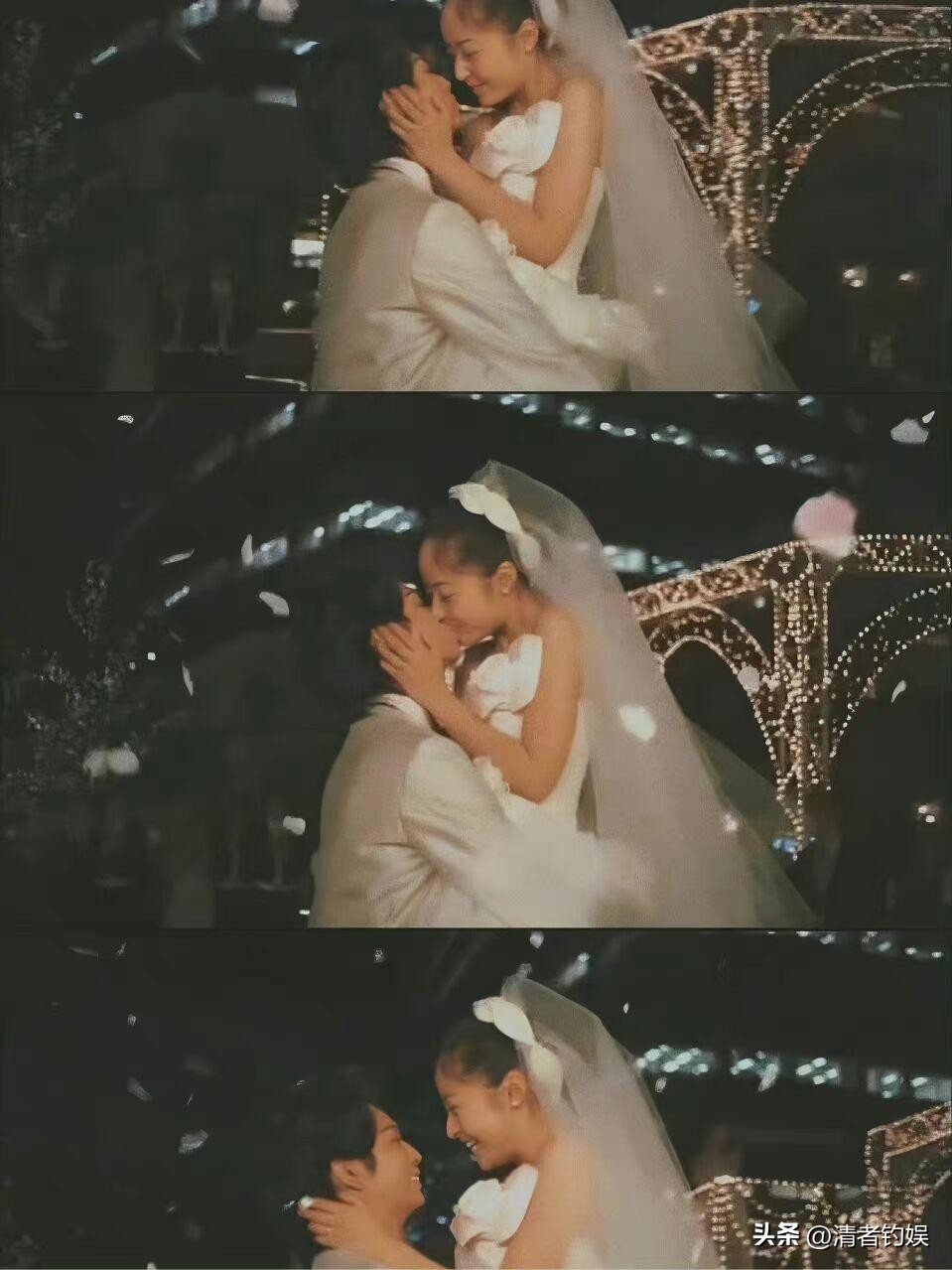 日娱现状,日娱圈再曝丑闻