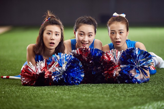 足球经典解说词贺炜,足球超燃解说世界杯贺伟