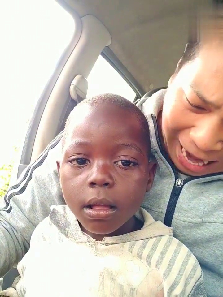 婴儿出生窒息,婴儿卡住急救