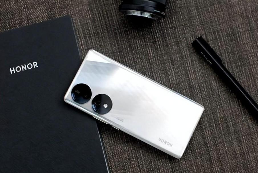 2023年荣耀手机哪款最值得买,2023年荣耀手机哪款最值得购买