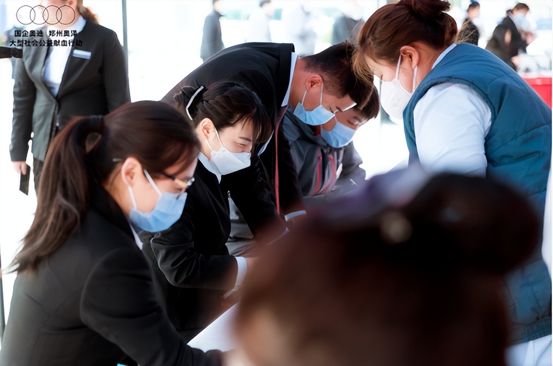 以爱之名爱心助学活动,以爱之名传递爱心活动