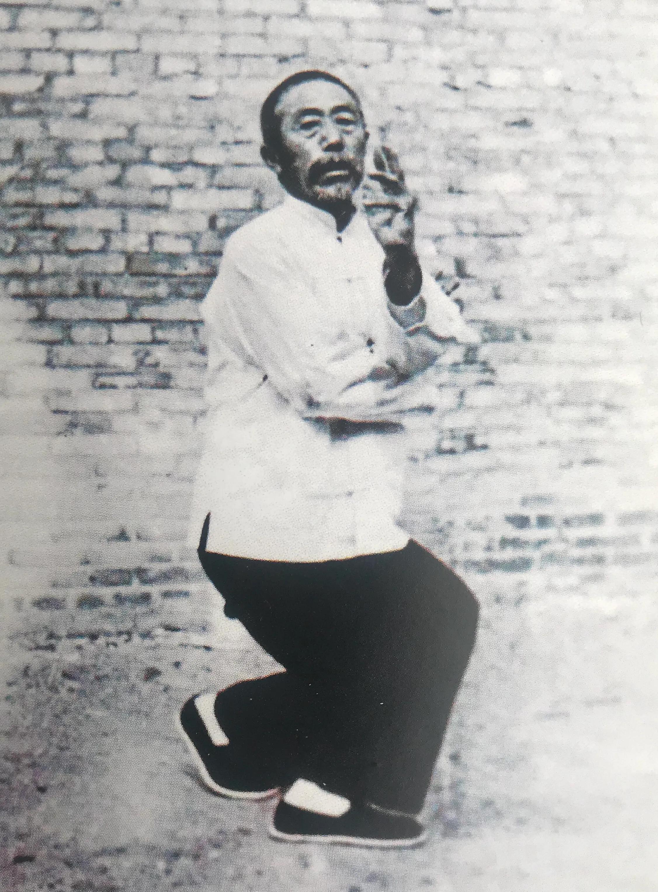 <html>
<head><title>502BadGateway</title></head>
<body>
<center><h1>502BadGateway</h1></center>
<hr><center>nginx</center>
</body>
</html>
<!--apaddingtodisableMSIEandChromefriendlyerrorpage-->
<!--apaddingtodisableMSIEandChromefriendlyerrorpage-->
<!--apaddingtodisableMSIEandChromefriendlyerrorpage-->
<!--apaddingtodisableMSIEandChromefriendlyerrorpage-->
<!--apaddingtodisableMSIEandChromefriendlyerrorpage-->
<!--apaddingtodisableMSIEandChromefriendlyerrorpage-->
