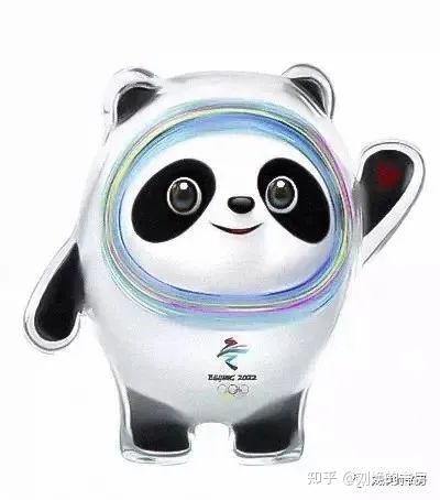 为什么北京称为双奥之城,为什么北京能成为双奥之城