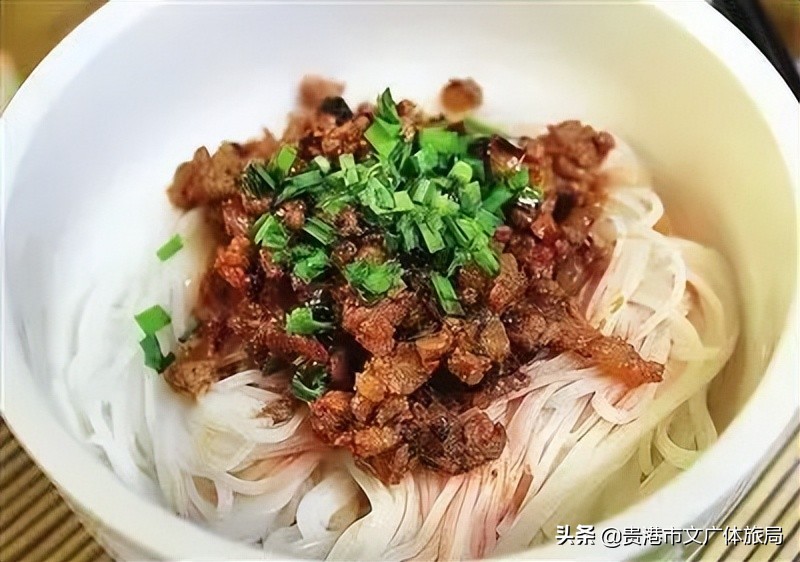 千年荷城贵港,一城夏天歌曲原唱