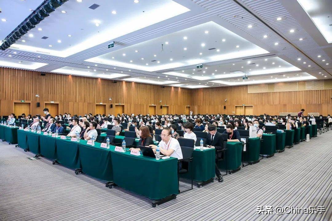 2023广州乐器展演出视频,2024年广州乐器展