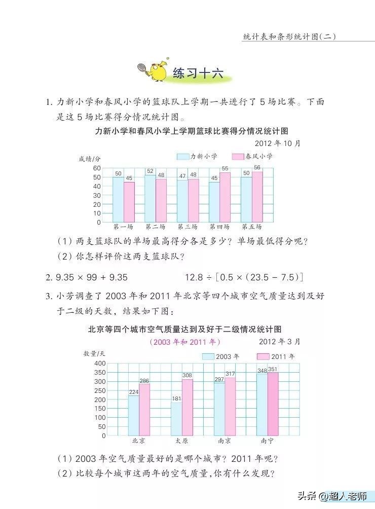 苏教版五年级下册电子课本,苏教版五年级英语上册电子课本