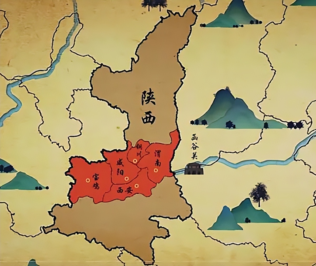 韩天衡美术馆免费,韩天衡美术馆内景