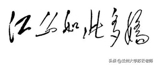 儿童国庆节绘画,国庆节绘画比赛