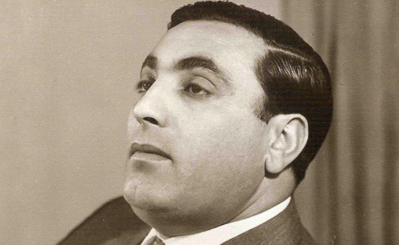 叶利钦与苏联关系 (叶利钦与苏联的关系)