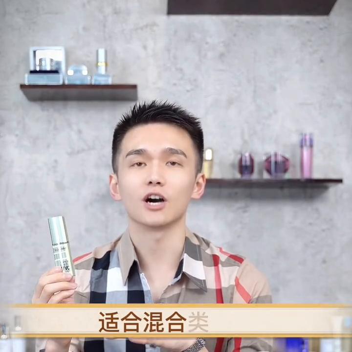 怎样可以让夏天皮肤不暗沉,夏天怎么能变白不用化妆品