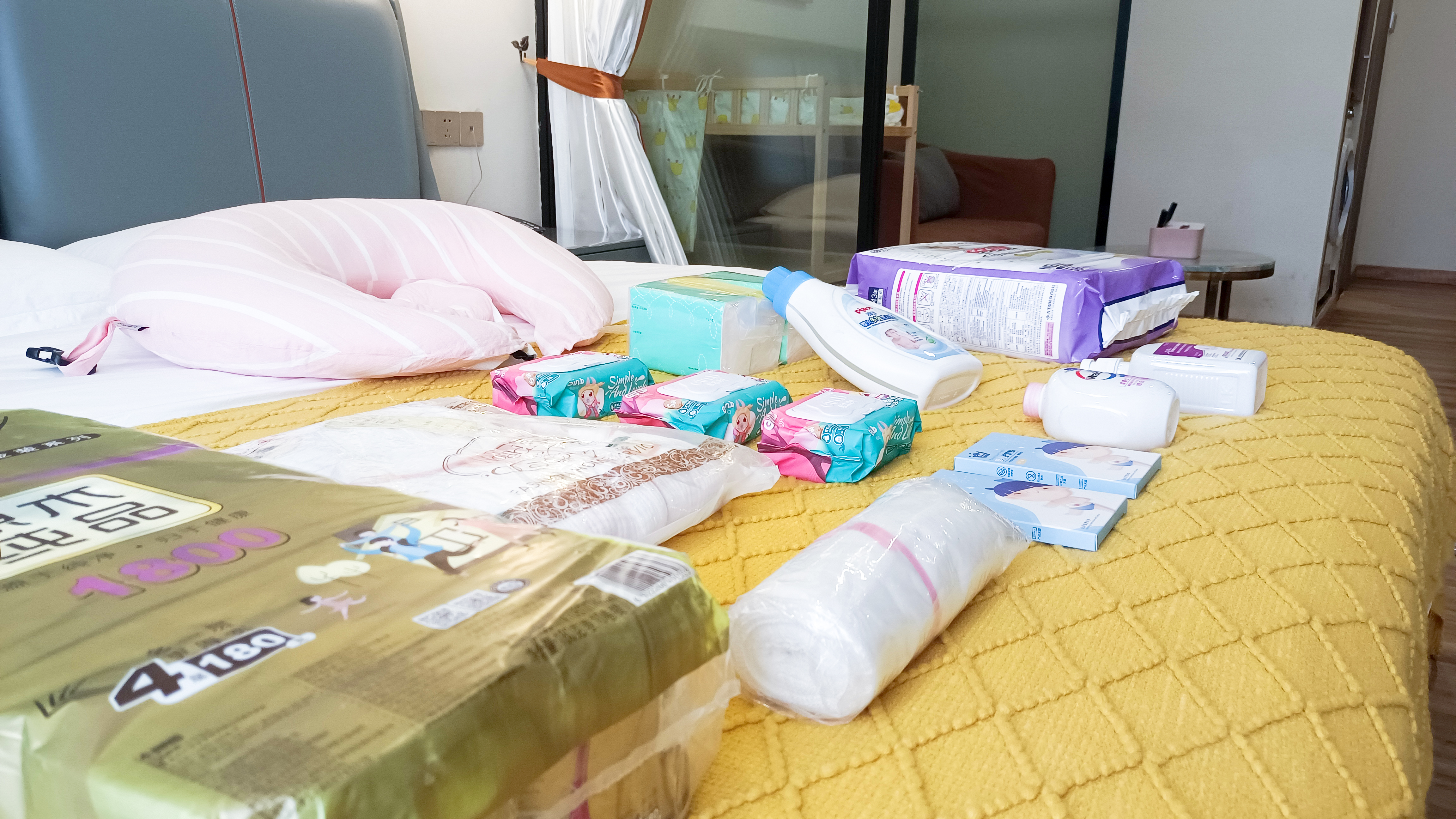 一般武汉月子中心坐月子多少钱,武汉圣玛莉月子中心哪个好