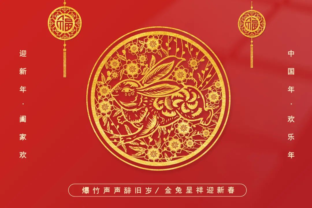 【鼎鸿】2022年深圳更新整备市场年终总结——用数据说话