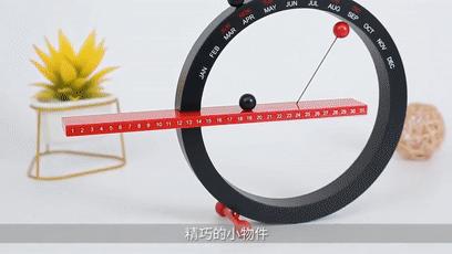 100种创意家居用品,家居用品创意推荐