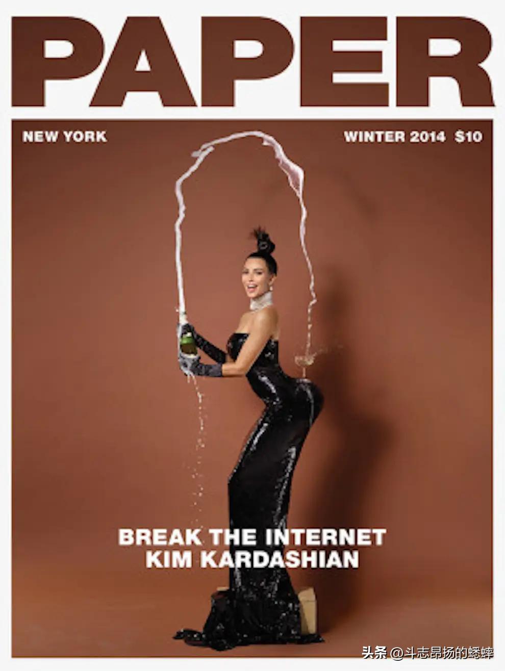 金卡戴珊亿万富翁,金卡戴珊kimkardashian
