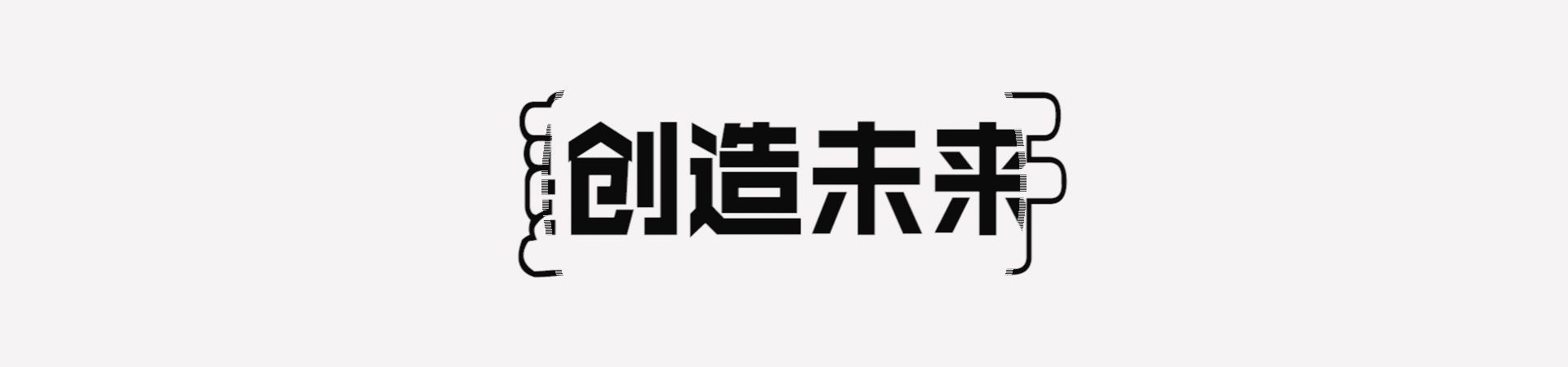 甲午中日战争壮烈牺牲的是丁汝昌,甲午中日战争丁汝昌的故事