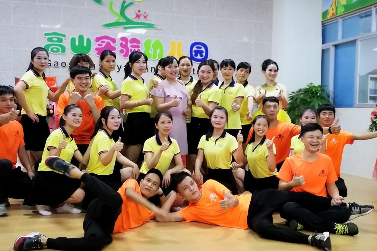 温州健身房“性丑闻”爆出：人一旦没了“底线”，究竟有多可怕？