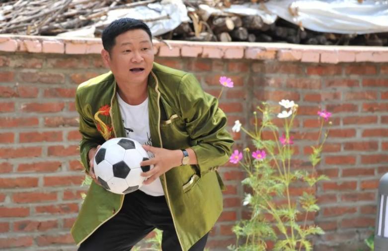 三德子娶漂亮媳妇完整视频,三德子娶的媳妇去哪了