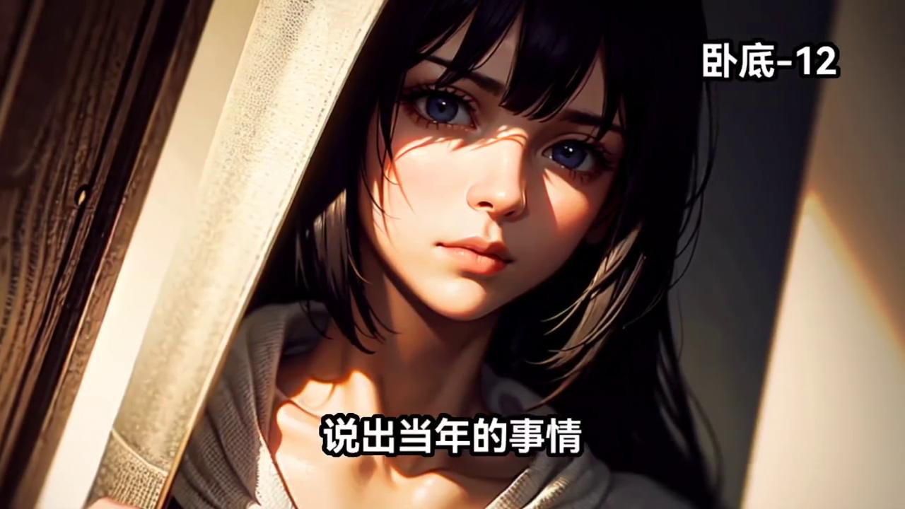 我是一名警察女声版,我是一名警察完整小说