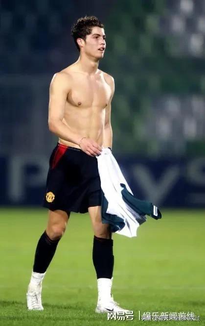 有没有人和我一样，错付了葡萄牙