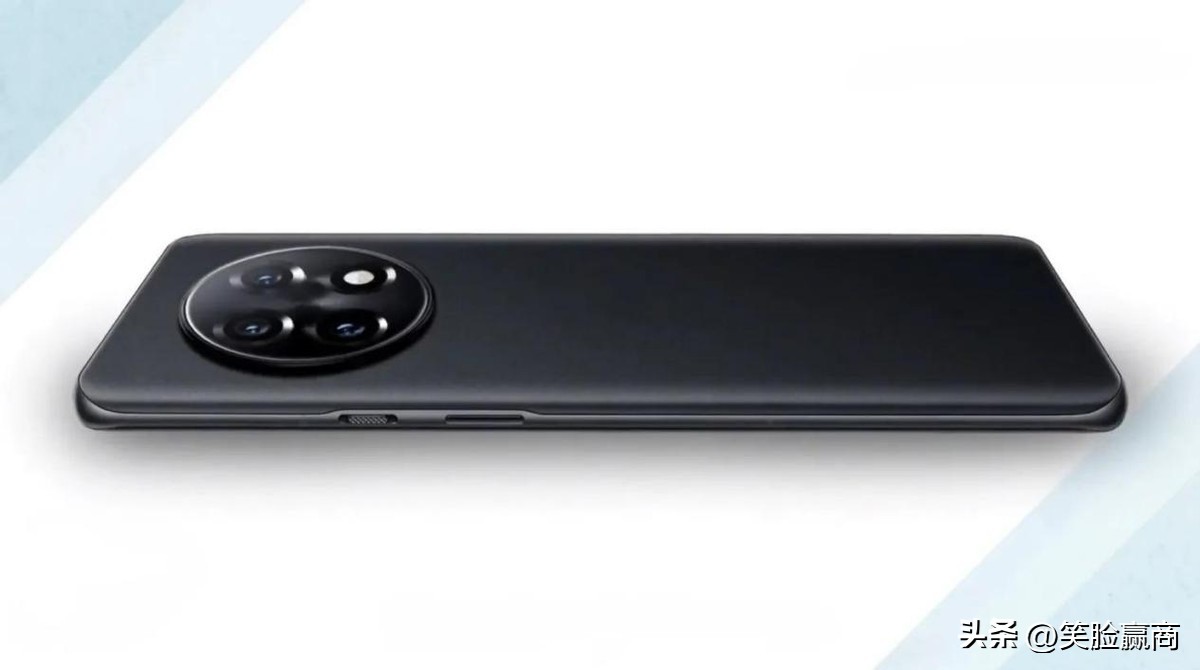 荣耀magic6参数曝光,荣耀magic6真机曝光图