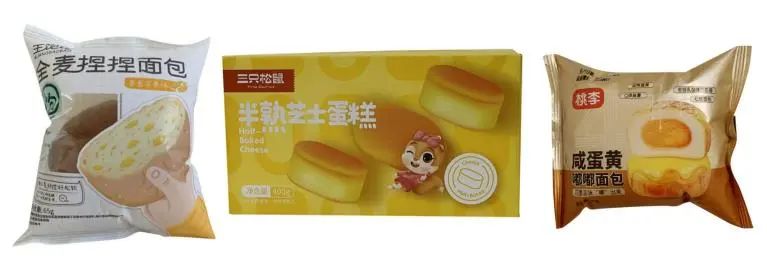 麦芽糖醇在食品中的应用,麦芽糖醇液有哪些