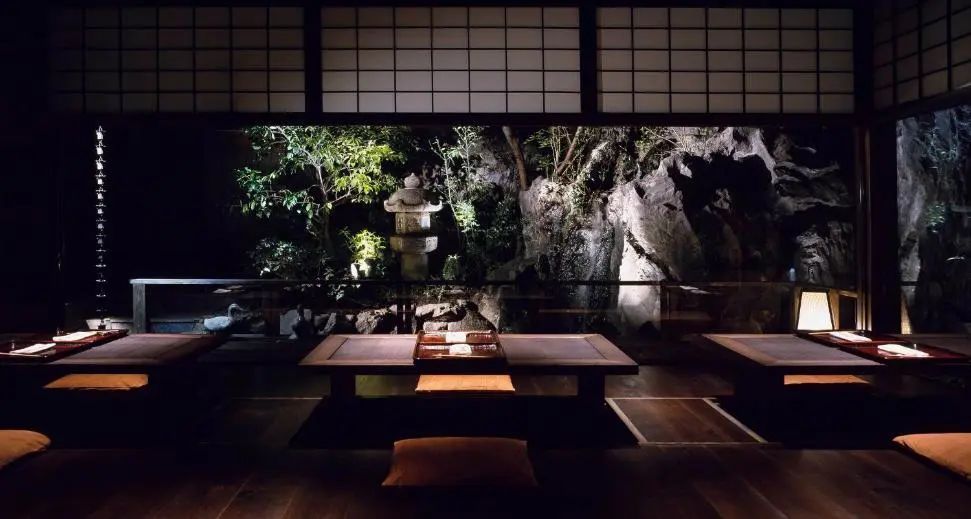 浜兘閰掑簵鎺ㄨ崘鏃ュ紡,浜兘鏃ュ紡鏃呴鎺ㄨ崘