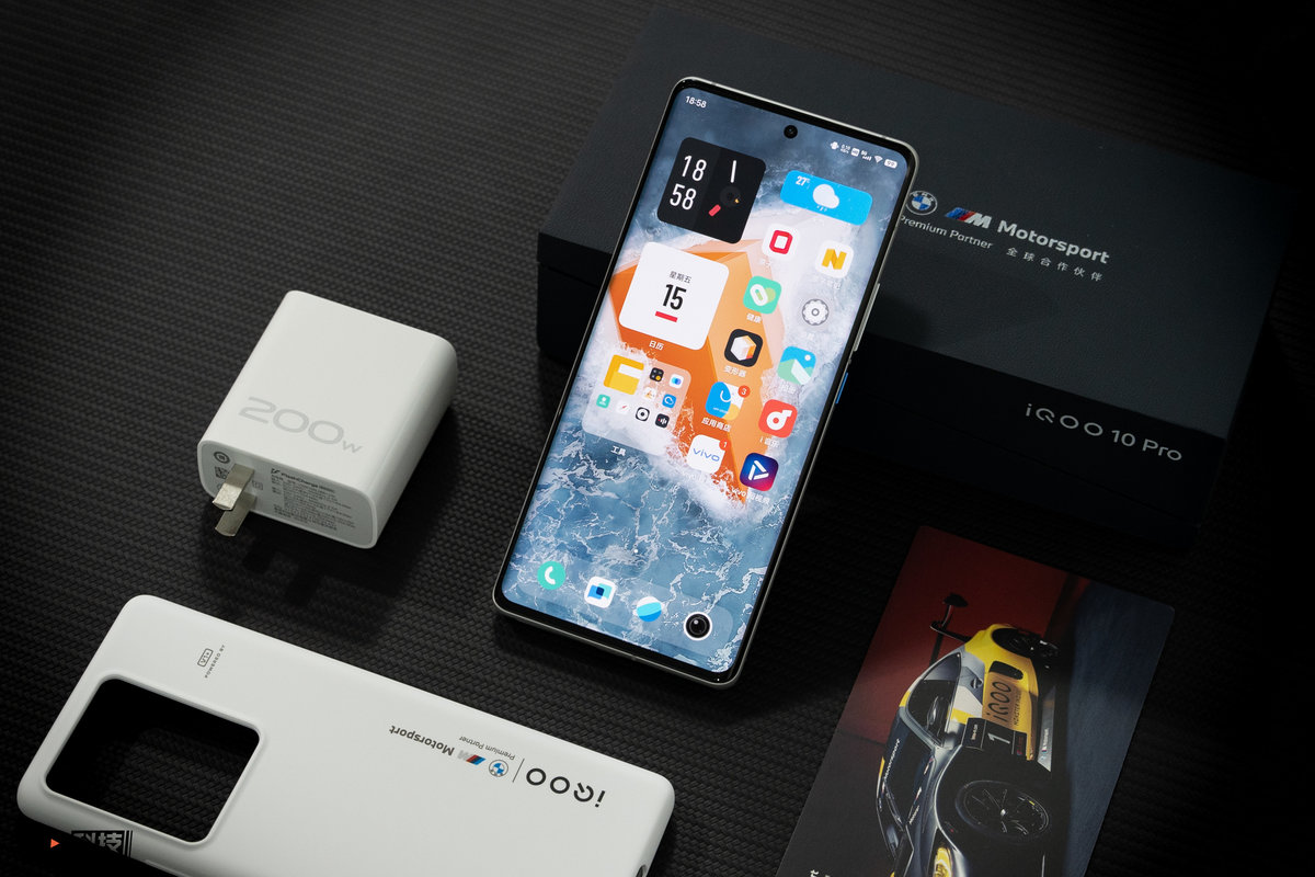 3000元左右的手机推荐双十一,双十一3000左右性价比高的手机