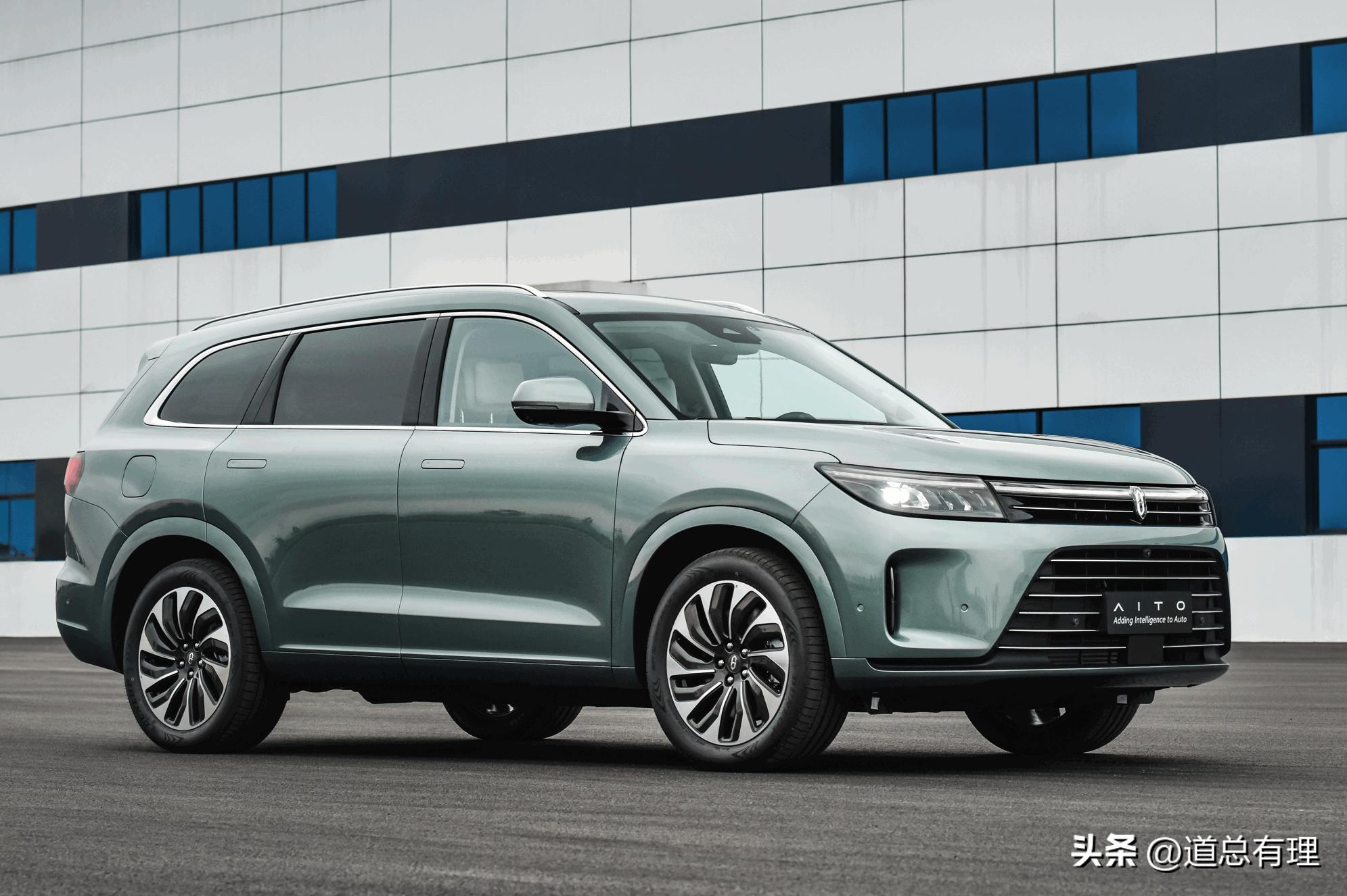 华为体验店没有空调,华为体验店不可以贴膜吗