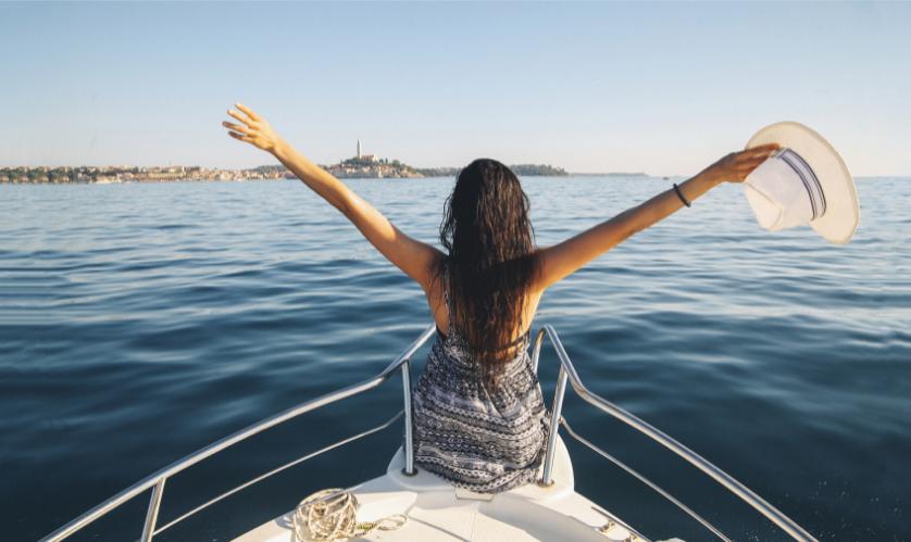 不想打工啦自己创业怎么干,今年打工384天