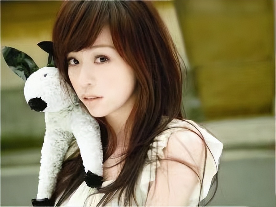 王心凌22年爆火后开了多少演唱会,王心凌是什么时候再次火起来的