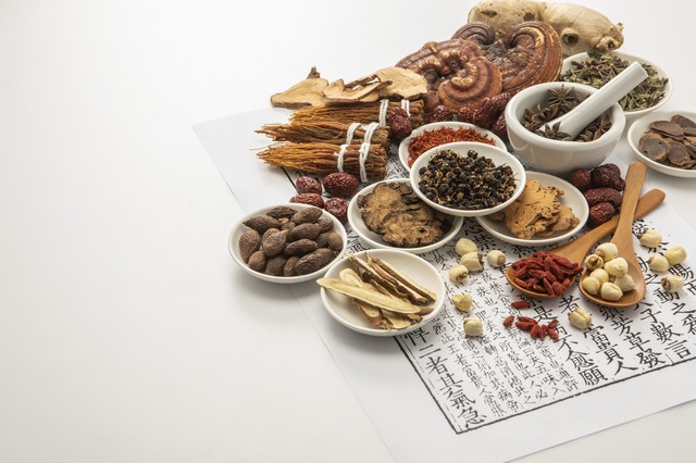 脑供血不足最简单自测法,脑供血不足辨证