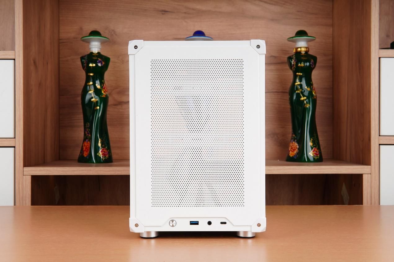 12代酷睿高性能办公笔记本,3500最强办公笔记本12代酷睿