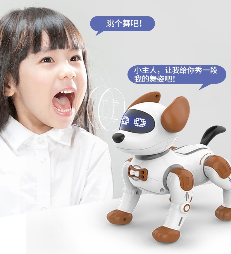 值得入手的大脚遥控车,50-150元的高性价比遥控车测评