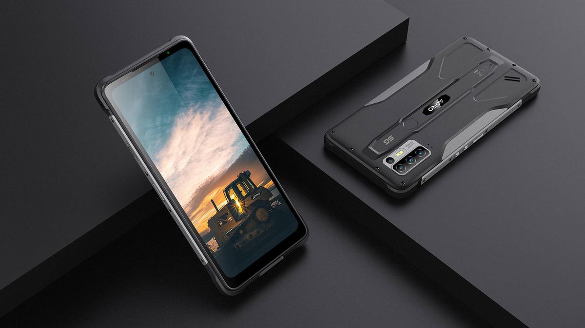 三星手机在中国的衰落之谜,三星手机在中国市场崛起吗