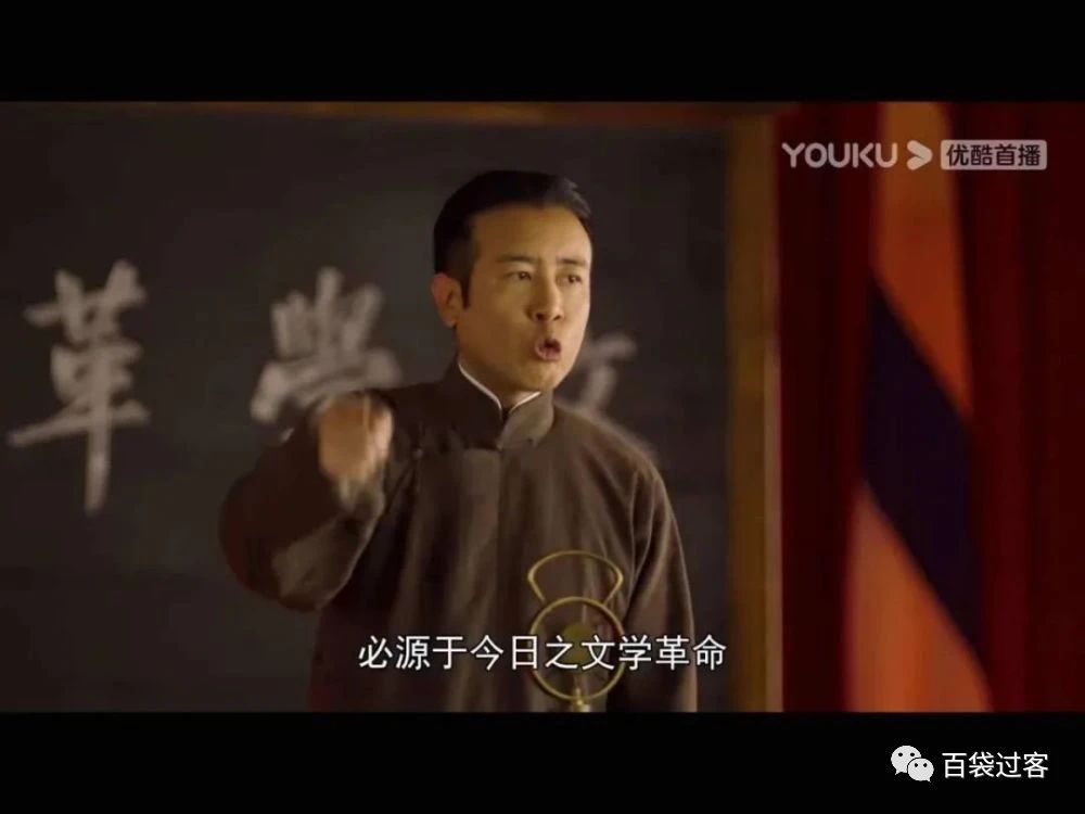 十部顶级国产律师电视剧,十部顶级国产缉毒片电视剧