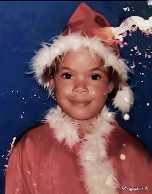 母狮阿曼达最新比赛战况,母狮阿曼达退役