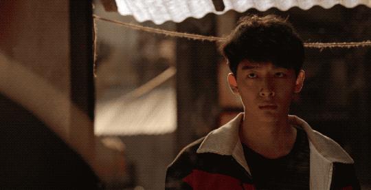 山海情等46部好剧入围,山海情成为2021年爆款剧的原因