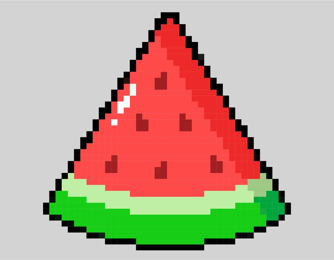 如何设计马赛克,马赛克卫生间设计效果图