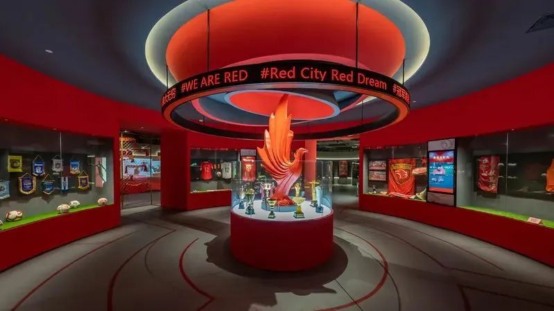 北上广深体验,北上广深娱乐新项目