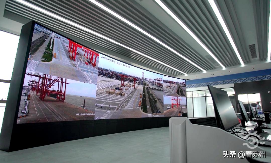 大美中国平江,大美中国苏州园林