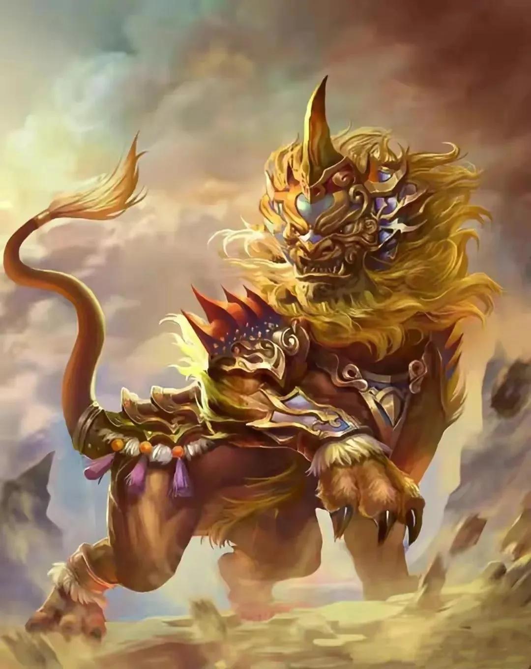 貔貅高清壁纸手机超清全面屏,十大顶级纯黑高清壁纸貔貅